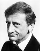 Charlie Callas