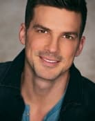 Rick Malambri