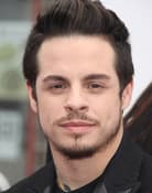 Casper Smart