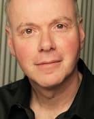 Ken Marks