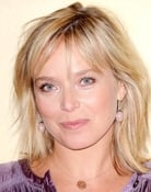 Marie Guillard