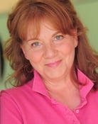 Betsy Baker