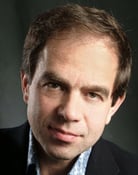 Leonid Citer
