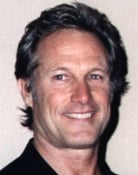David Allen Brooks