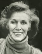 Nan Martin