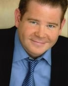 Steve Monroe
