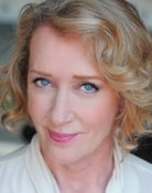 Lisa Long