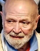 George Birt