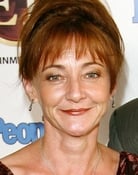 Bonita Friedericy