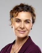 Hatice Aslan