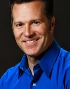 Joel Bishop