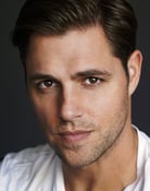 Sam Page