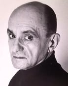 Gene Ruffini