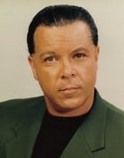 Phil Campanella