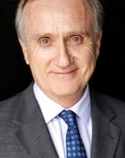 Jim McLarty