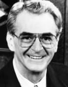 Bob Dorian