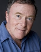 Jack Walley
