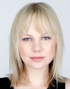 Adelaide Clemens