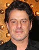 Vince Colosimo