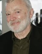 Max Cullen