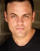 Brad McMurray