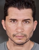 Joey Vieira