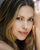 Pascale Hutton