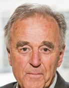 Terry David Mulligan