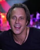 Mark Frost