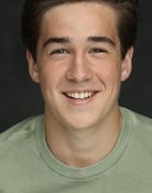 Owen Judge