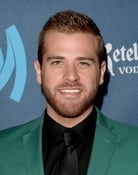 Scott Evans