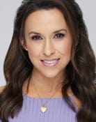 Lacey Chabert