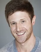 Eric Jungmann