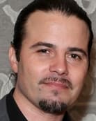 Nathan West