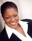 Cynthena Sanders