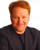 Nick Bakay