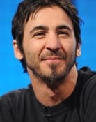 Sully Erna