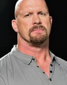 Steve Austin