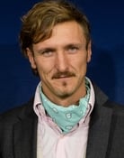 Dimo Alexiev