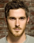 Dave Annable