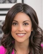 Kate Simses