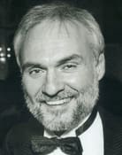 Kenneth Welsh