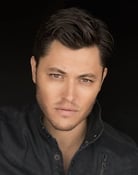 Blair Redford