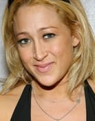 Jennifer Blanc