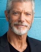 Stephen Lang