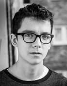 Asa Butterfield