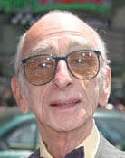 David Kelly