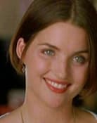 Lynette Walden