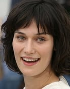Clotilde Hesme