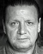 Rupert Farley
